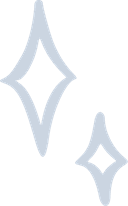Decorative Element 2