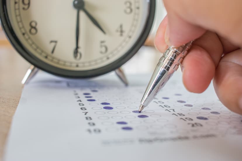 Personalized diagnostics