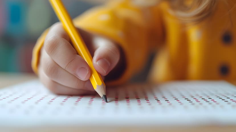 Adaptive study sessions