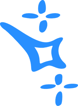 Decorative element