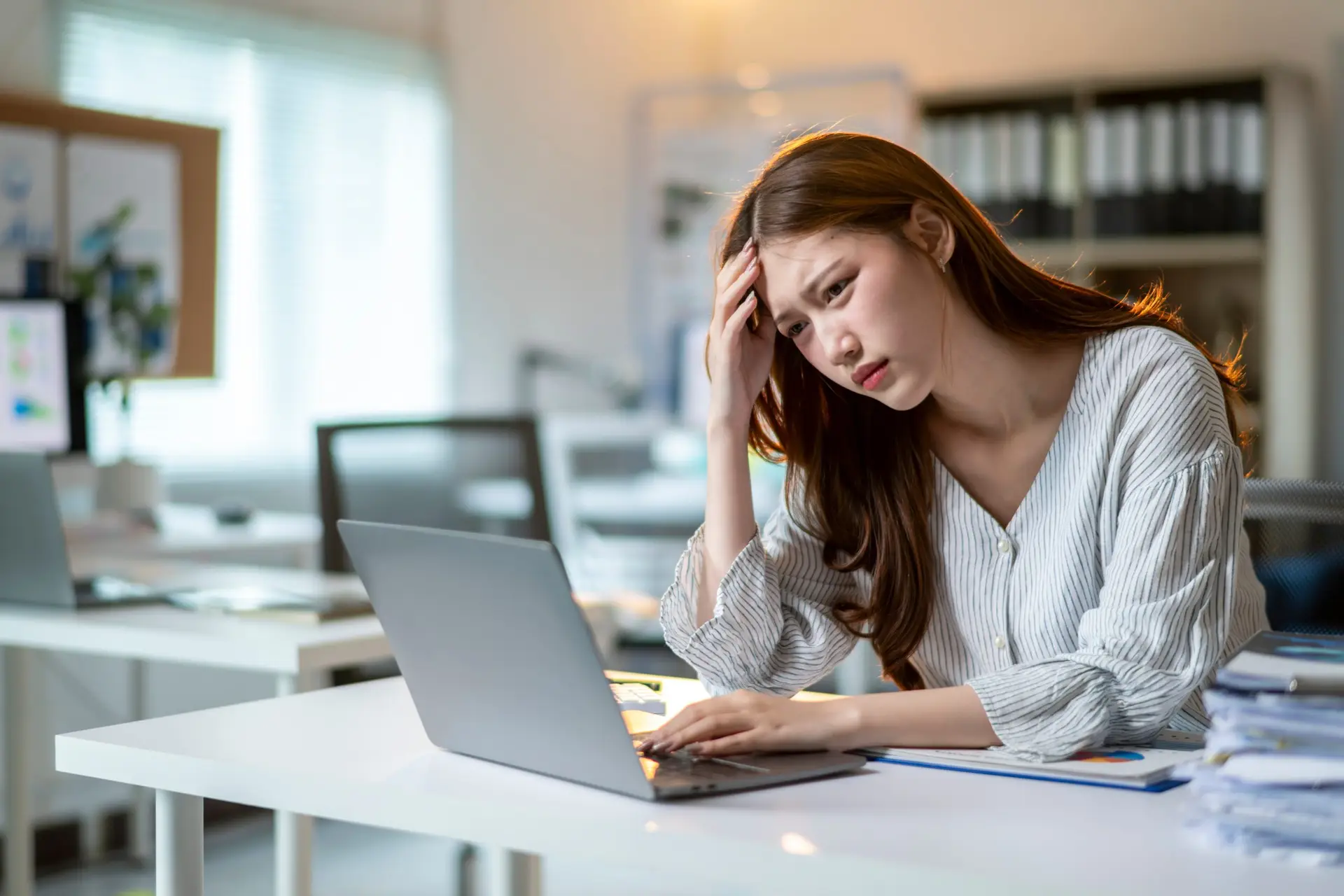 Boost Your SAT/ACT Scores: Strategies When Goals Fall Short
