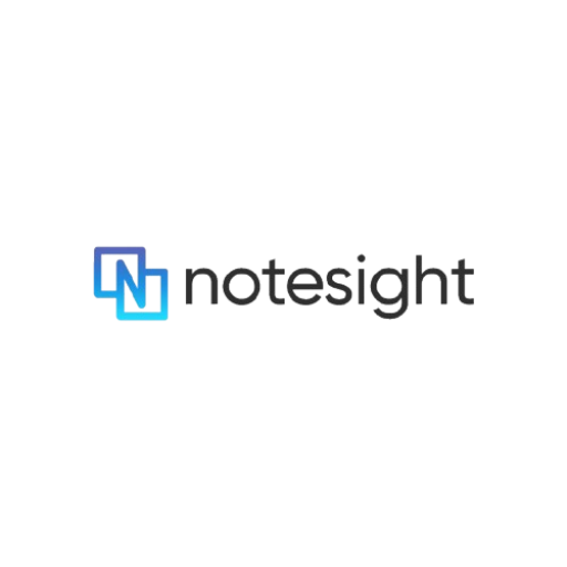 INSIGHTS