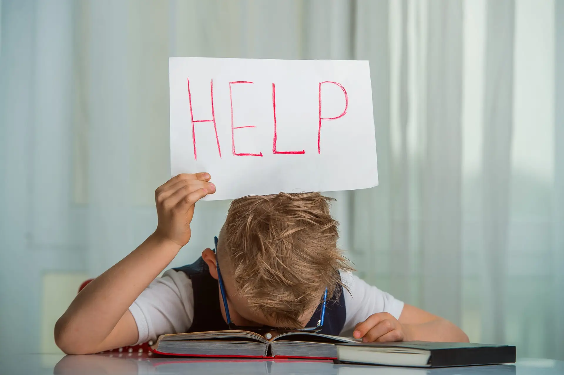 Why Most Test Prep Methods Don’t Work – and *What to Do Instead*