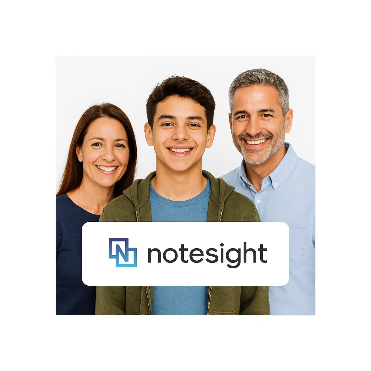 New AI Platform Aims to Transform Test Prep with Personalized Learning Paths