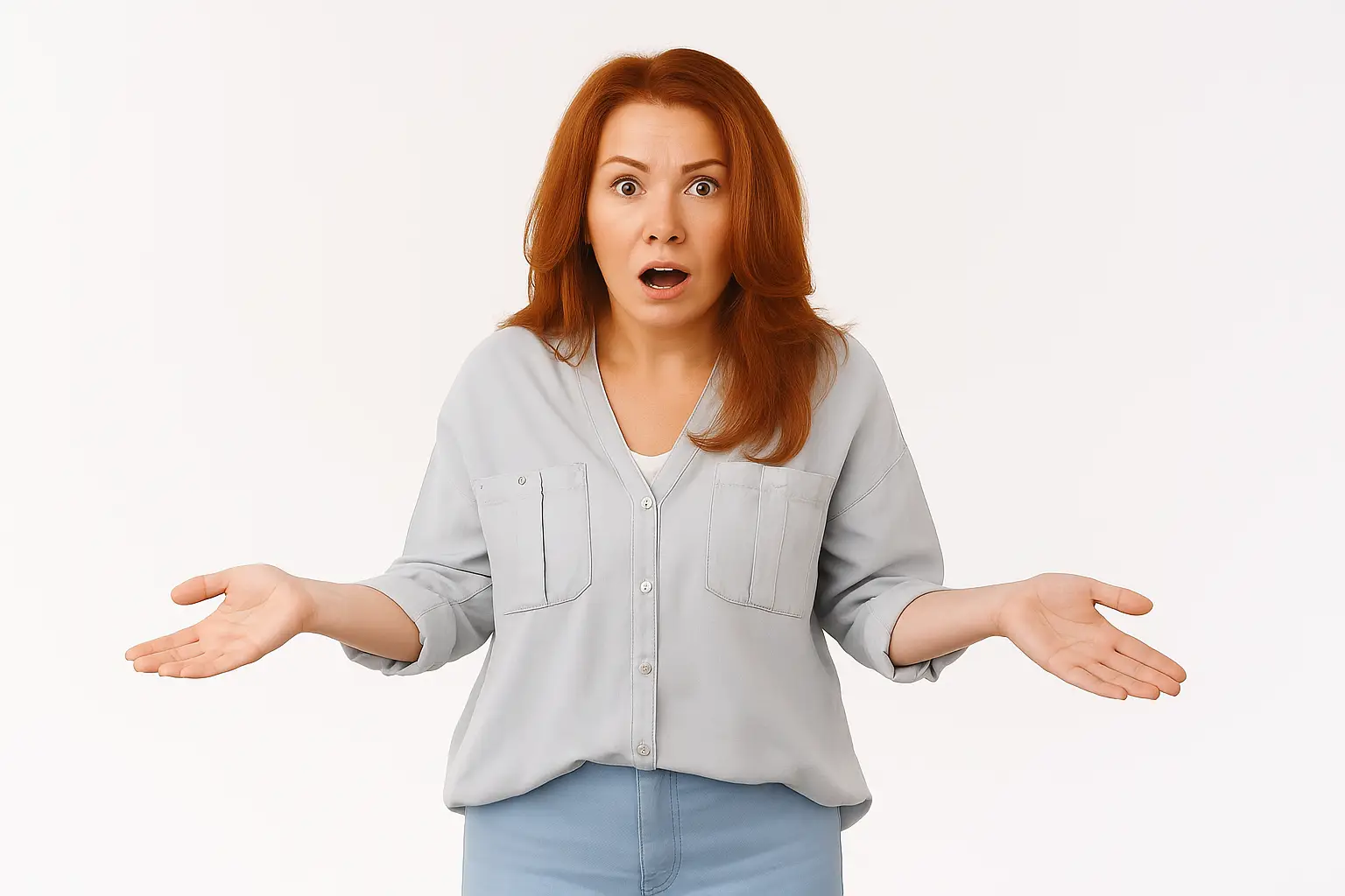 When to Get a Tutor: Finding the Right Support for Your Student