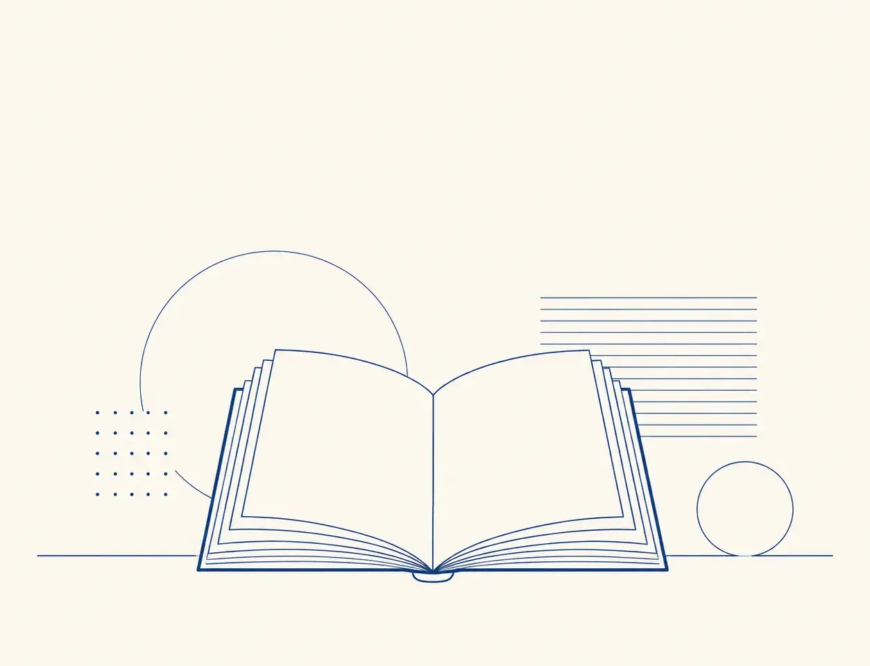 5 Study Habits:                       3 That Work, 2 That Waste Your Time