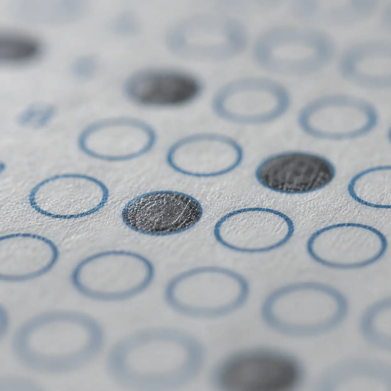 The SAT Is a Game. Here Are the Rules Nobody Teaches.